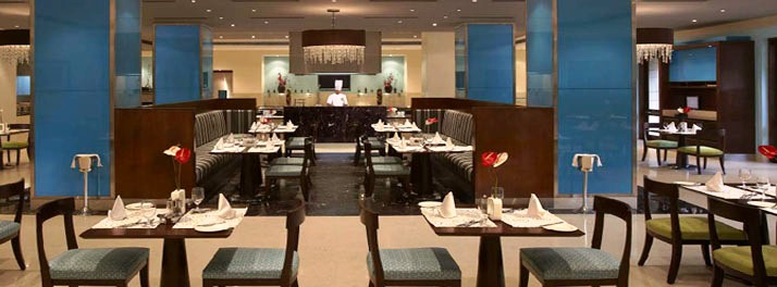 161/ITC Kakatiya - Hyderabad 04.jpg